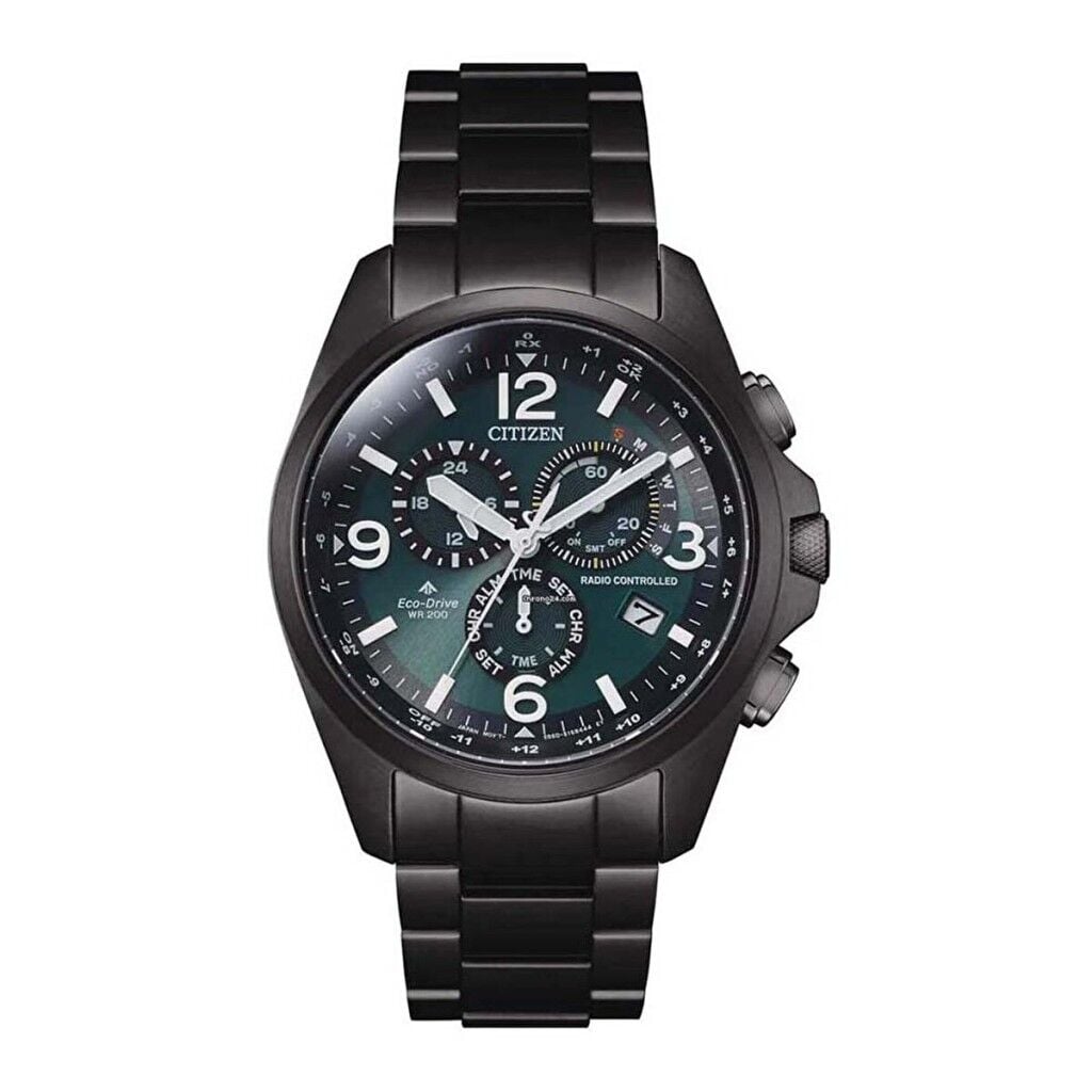 Citizen CB5925-82X Erkek Kol Saati