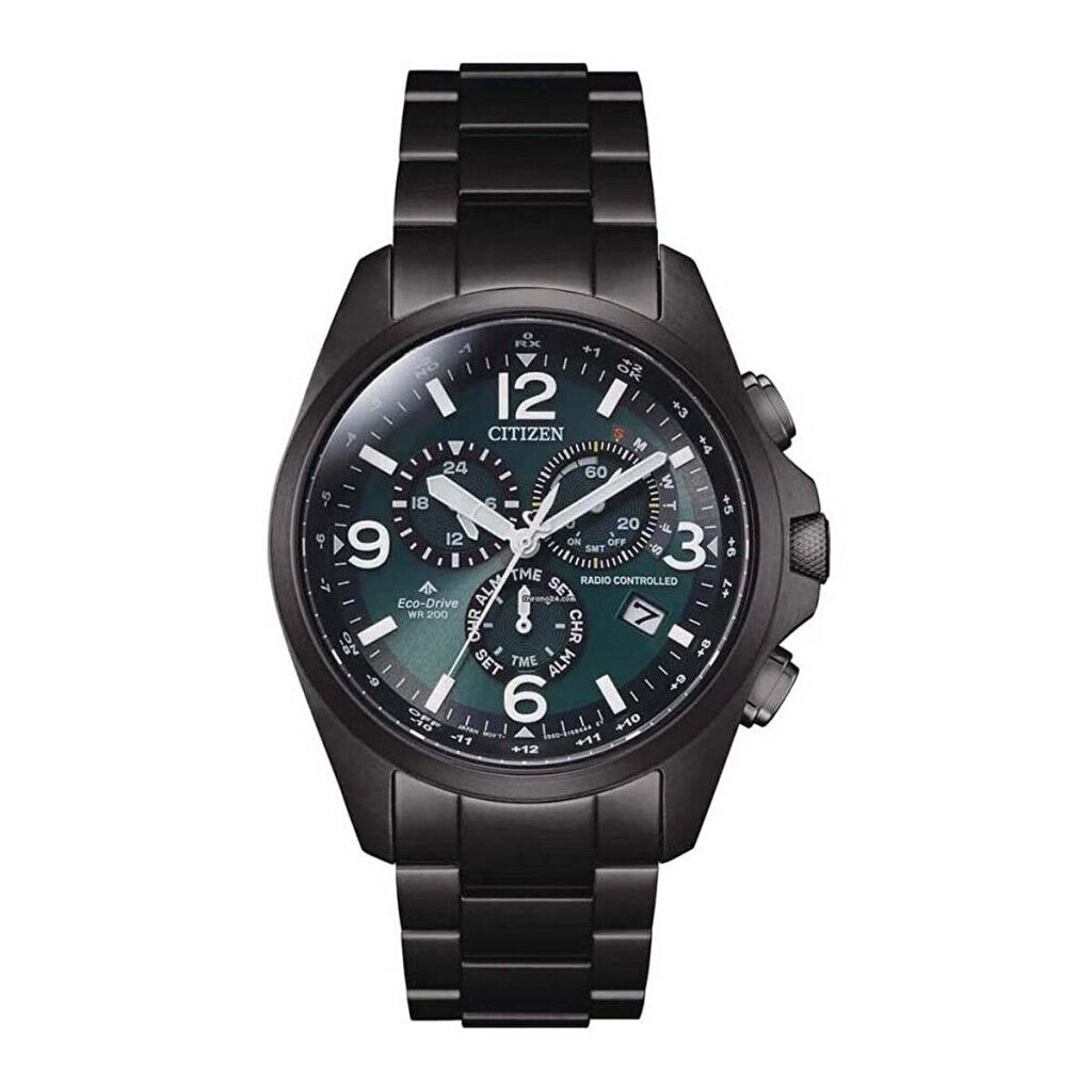 Citizen CB5925-82X Erkek Kol Saati
