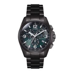 Citizen CB5925-82X Erkek Kol Saati