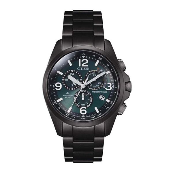 Citizen CB5925-82X Erkek Kol Saati