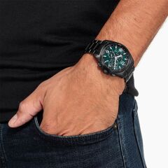 Citizen CB5925-82X Erkek Kol Saati