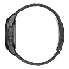 Citizen CB5925-82X Erkek Kol Saati