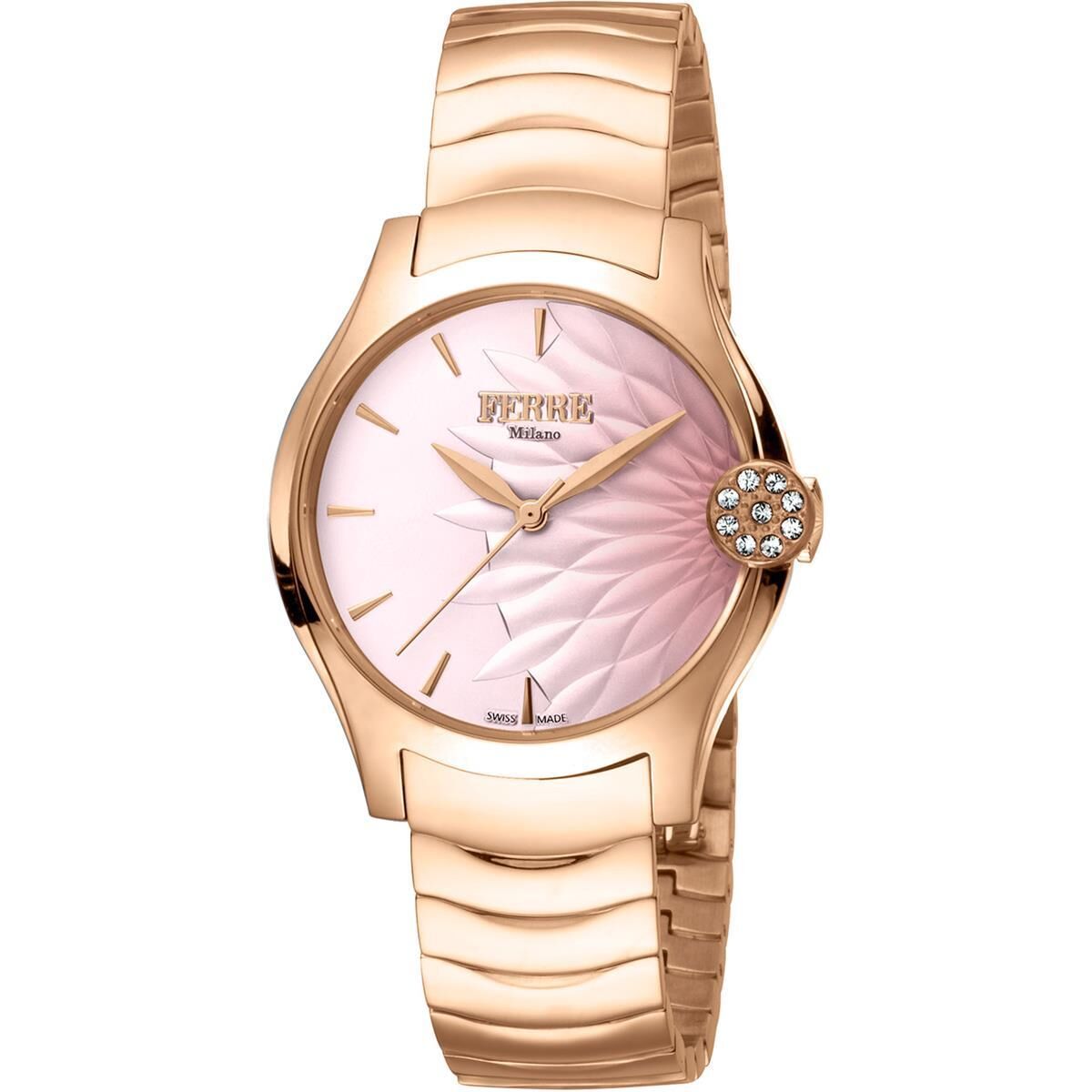 Ferre Milano FM1L121M0081 Kol Saati
