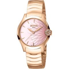 Ferre Milano FM1L121M0081 Kol Saati