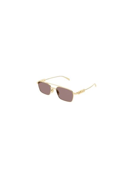 Gucci GG 1804S 003 .54 Güneş Gözlüğü