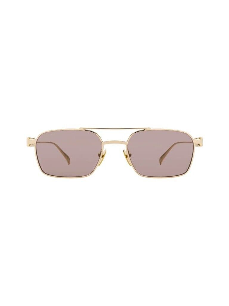 Gucci GG 1804S 003 .54 Güneş Gözlüğü