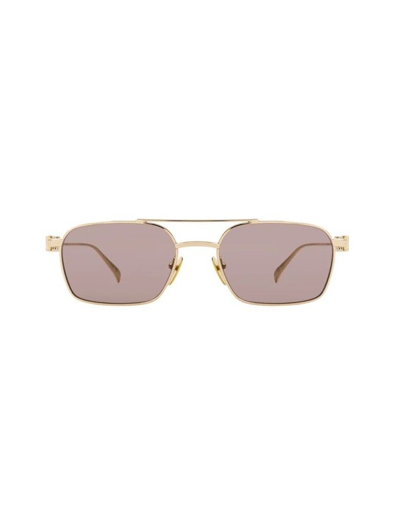Gucci GG 1804S 003 .54 Güneş Gözlüğü
