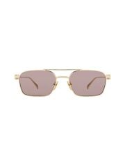 Gucci GG 1804S 003 .54 Güneş Gözlüğü