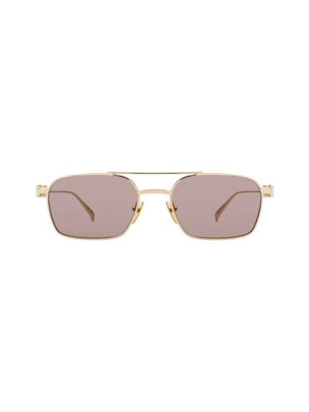 Gucci GG 1804S 003 .54 Güneş Gözlüğü