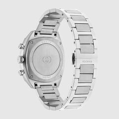 Gucci YA142316 Kol Saati