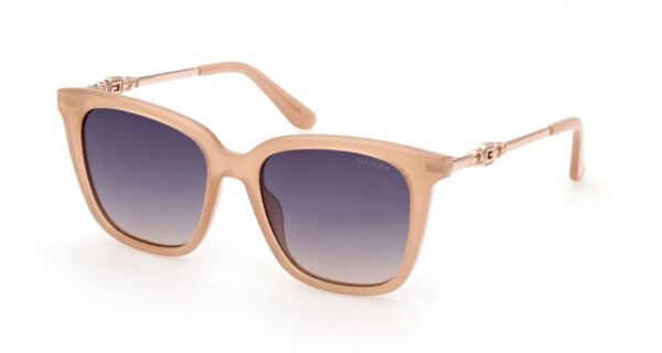Guess GU 7886 57B .53  Kadın Güneş Gözlüğü
