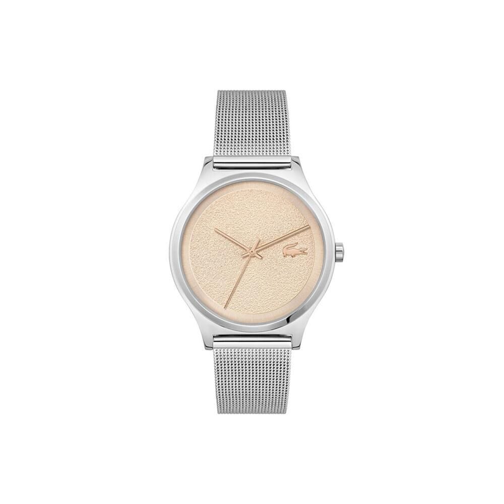 Lacoste LAC2001195 Kol Saati