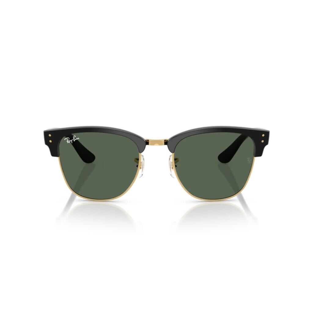 Ray-Ban RB 0504S 6677VR .51 Güneş Gözlüğü
