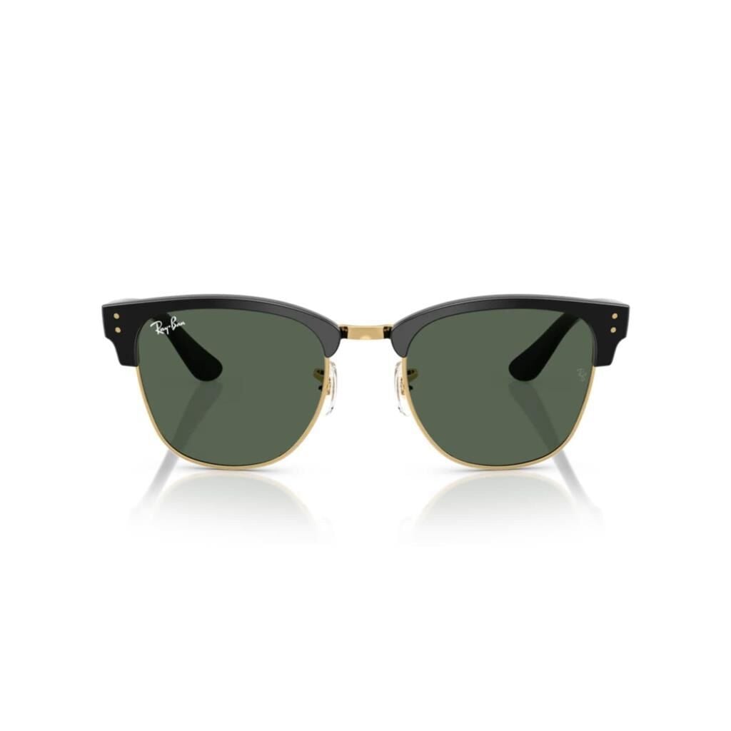Ray-Ban RB 0504S 6677VR .51 Güneş Gözlüğü