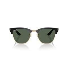 Ray-Ban RB 0504S 6677VR .51 Güneş Gözlüğü