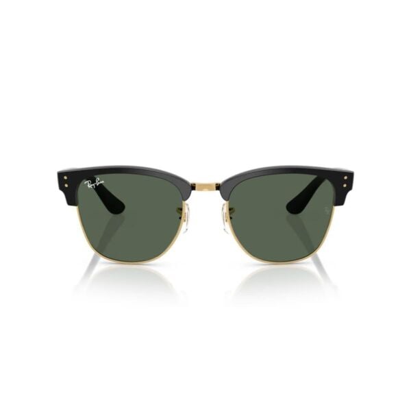 Ray-Ban RB 0504S 6677VR .51 Güneş Gözlüğü