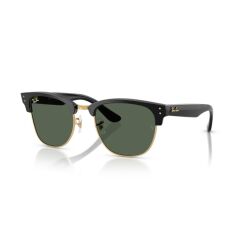 Ray-Ban RB 0504S 6677VR .51 Güneş Gözlüğü