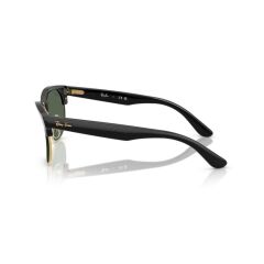 Ray-Ban RB 0504S 6677VR .51 Güneş Gözlüğü