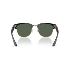 Ray-Ban RB 0504S 6677VR .51 Güneş Gözlüğü