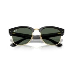 Ray-Ban RB 0504S 6677VR .51 Güneş Gözlüğü