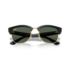 Ray-Ban RB 0504S 6677VR .51 Güneş Gözlüğü