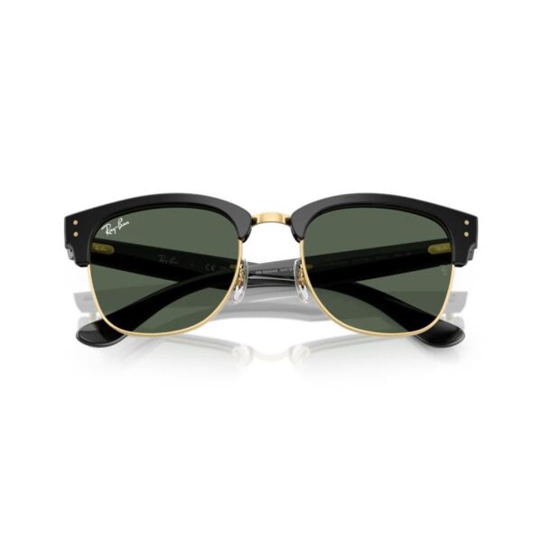 Ray-Ban RB 0504S 6677VR .51 Güneş Gözlüğü