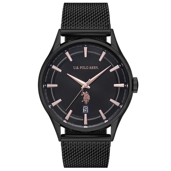 U.S. Polo Assn. USPA1013-02 Kol Saati