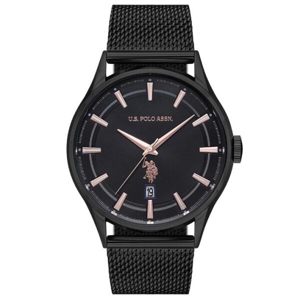 U.S. Polo Assn. USPA1013-02 Kol Saati