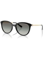 Vogue VO 5647SI W44/11 .53 Güneş Gözlüğü