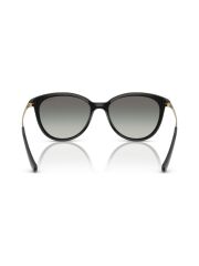 Vogue VO 5647SI W44/11 .53 Güneş Gözlüğü