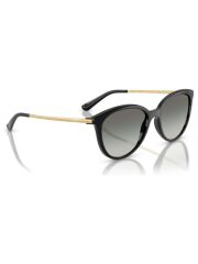 Vogue VO 5647SI W44/11 .53 Güneş Gözlüğü