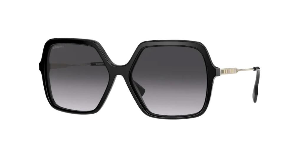 Burberry BU 4324 30018G .59 Güneş Gözlüğü