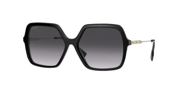 Burberry BU 4324 30018G .59 Güneş Gözlüğü