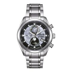 Citizen BY1010-81H Erkek Kol Saati