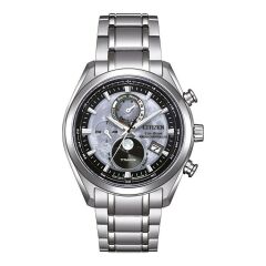 Citizen BY1010-81H Erkek Kol Saati