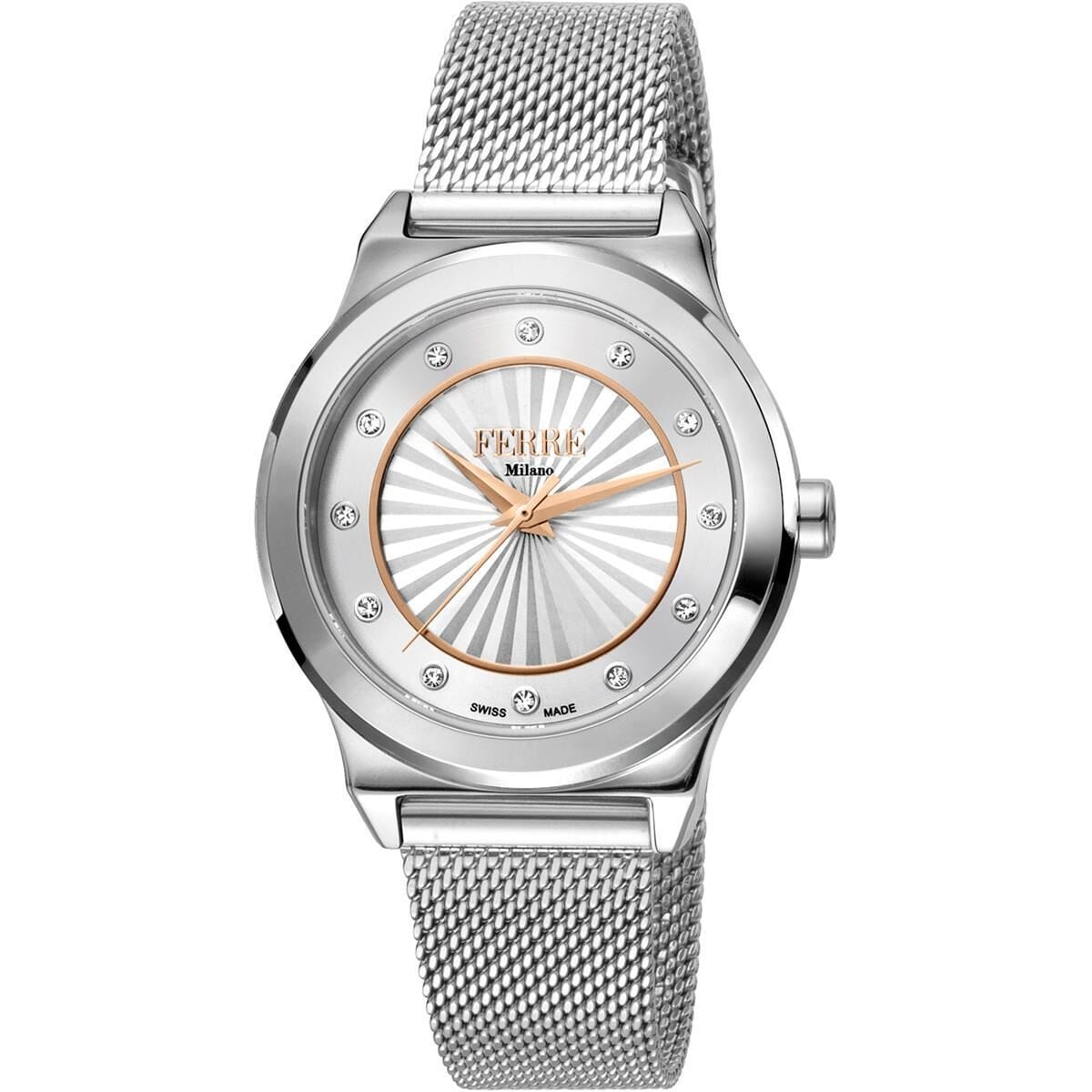 Ferre Milano FM1L125M0241 Kol Saati