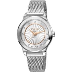 Ferre Milano FM1L125M0241 Kol Saati