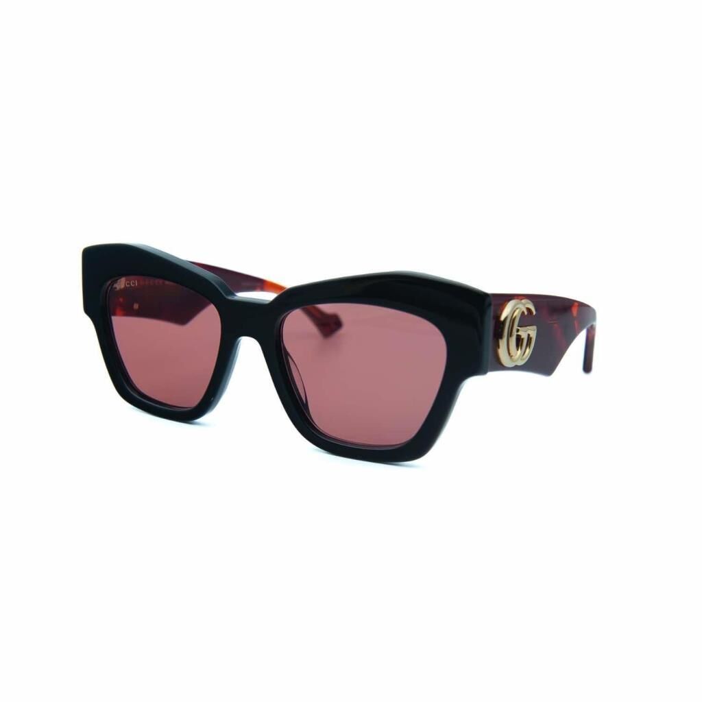 Gucci GG 1422S 005 .55 Güneş Gözlüğü