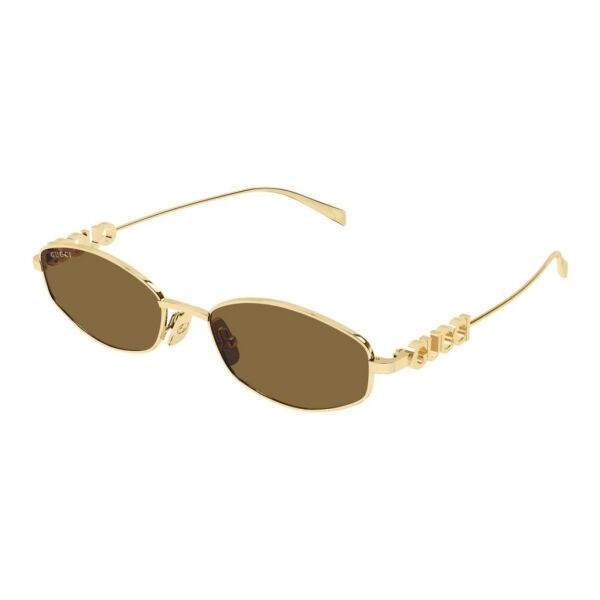 Gucci GG 1802S 005 .55 Güneş Gözlüğü