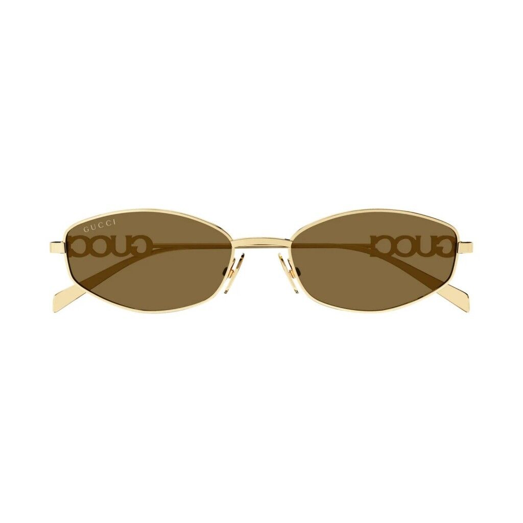 Gucci GG 1802S 005 .55 Güneş Gözlüğü