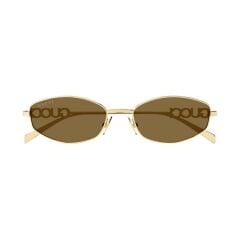 Gucci GG 1802S 005 .55 Güneş Gözlüğü