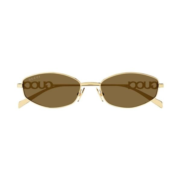 Gucci GG 1802S 005 .55 Güneş Gözlüğü