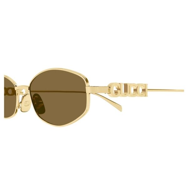 Gucci GG 1802S 005 .55 Güneş Gözlüğü