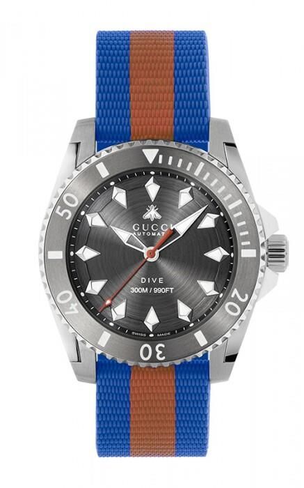 Gucci YA136352 Kol Saati