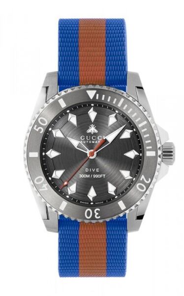 Gucci YA136352 Kol Saati