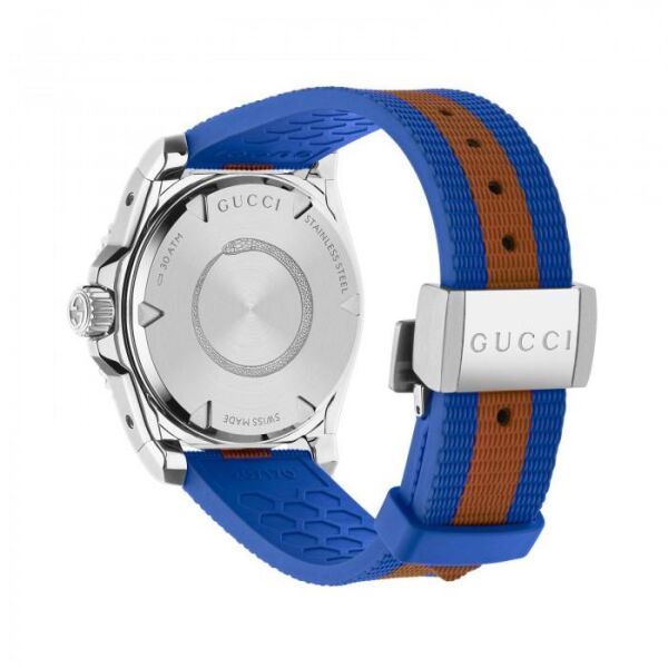 Gucci YA136352 Kol Saati