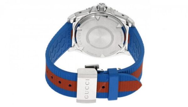 Gucci YA136352 Kol Saati