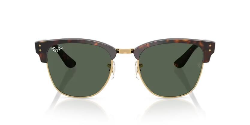 Ray-Ban RB 0504S 1359VR .54 Güneş Gözlüğü