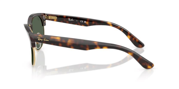 Ray-Ban RB 0504S 1359VR .54 Güneş Gözlüğü