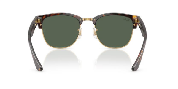 Ray-Ban RB 0504S 1359VR .54 Güneş Gözlüğü